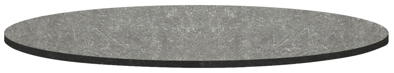 Oryx Edge Spisegruppe Utstillingsmodell