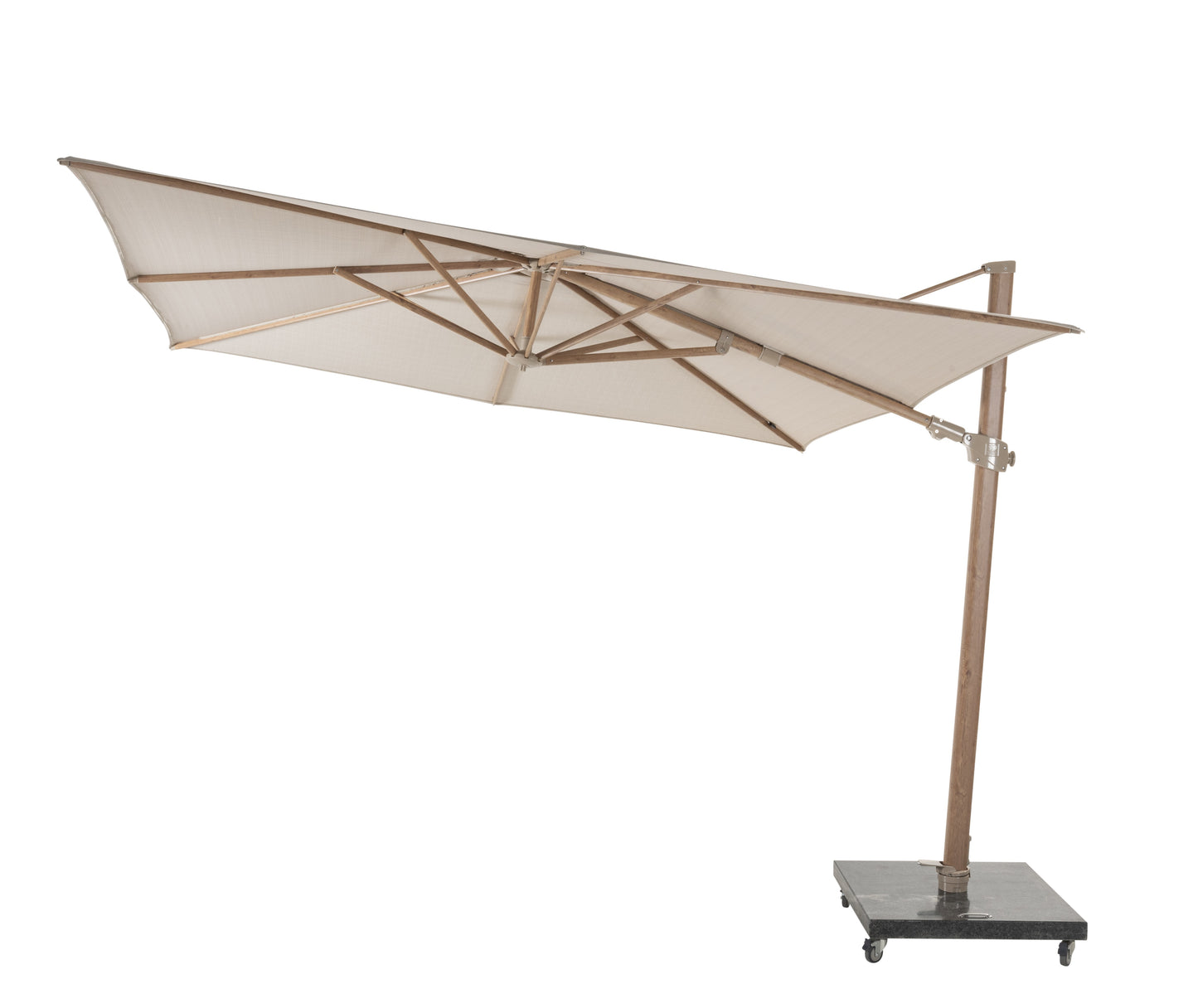 Siesta Premium Wood look / Sand 300x300