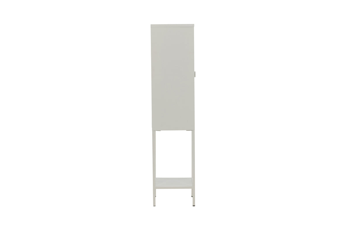Misha Kabinet