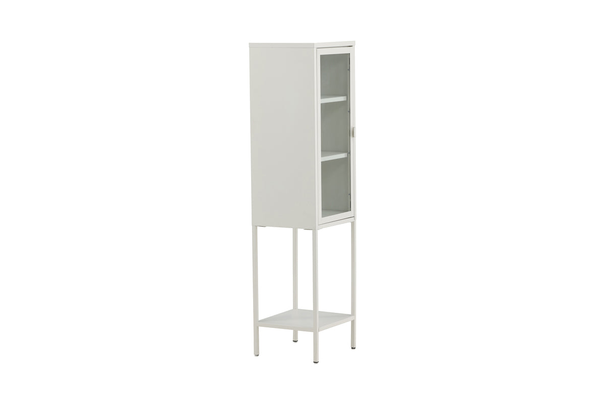 Misha Kabinet