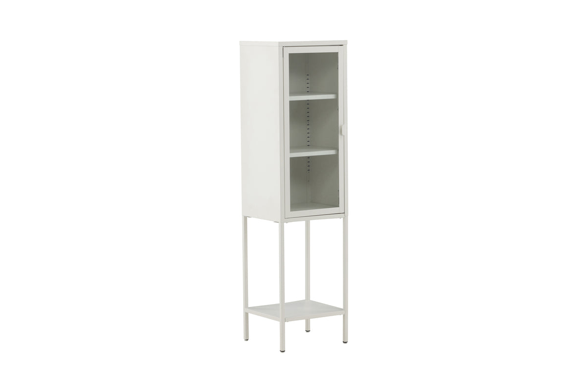 Misha Kabinet