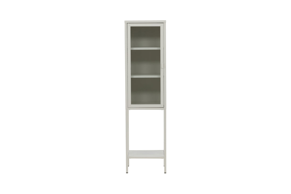 Misha Kabinet