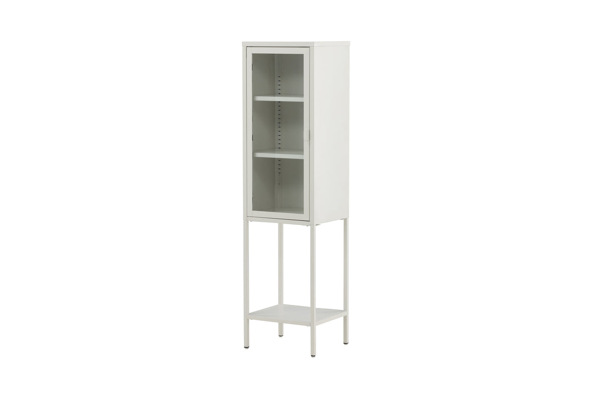 Misha Kabinet