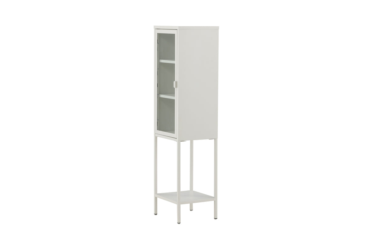 Misha Kabinet