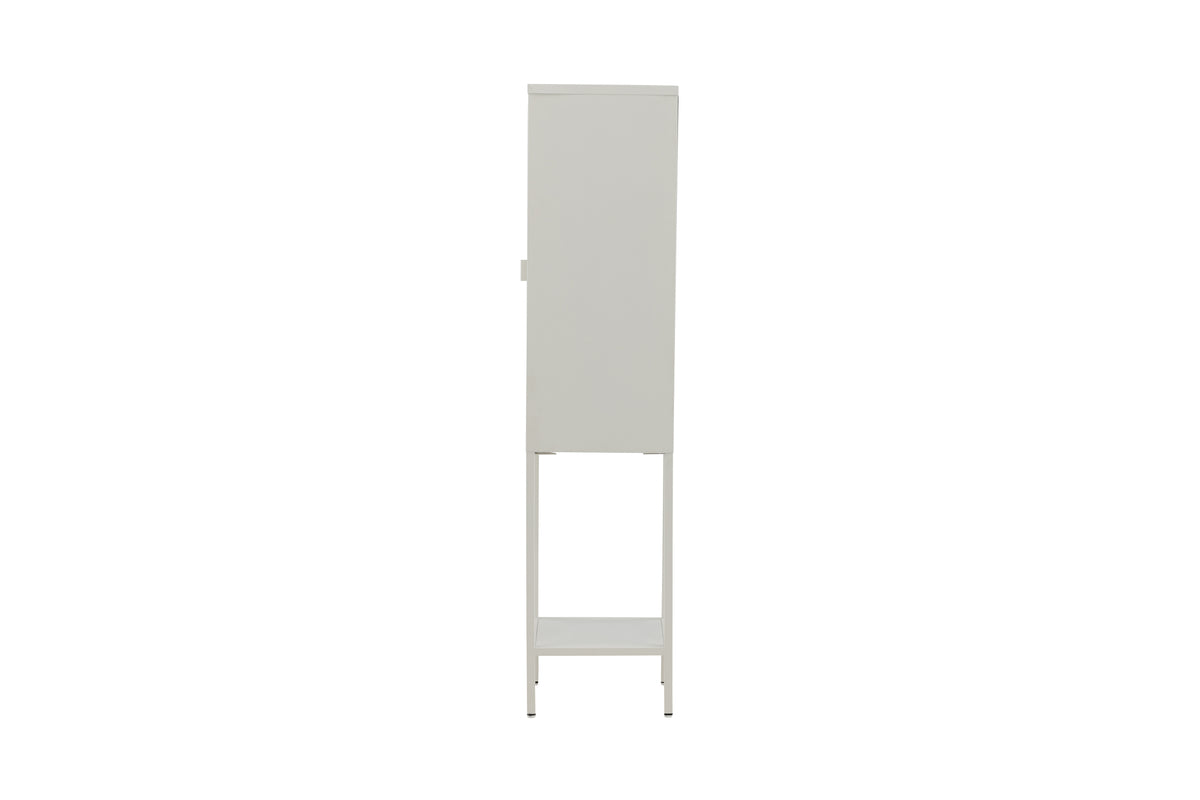 Misha Kabinet