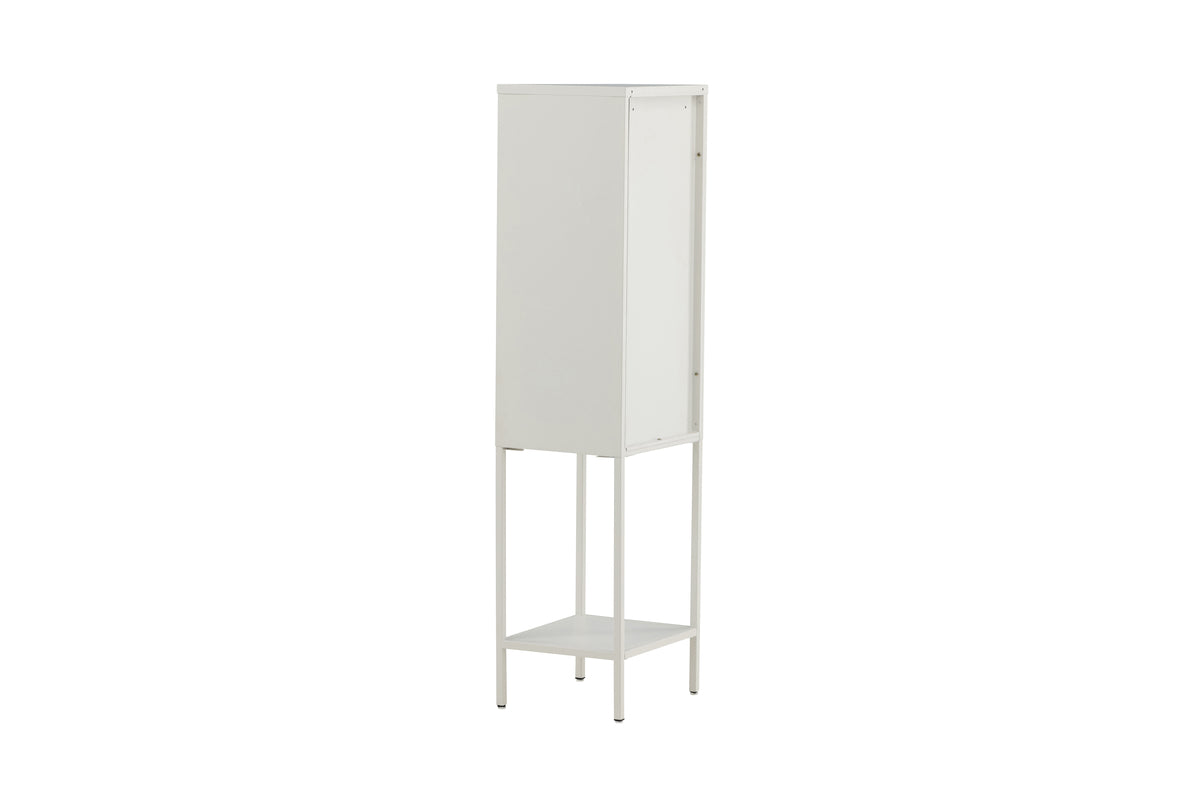 Misha Kabinet