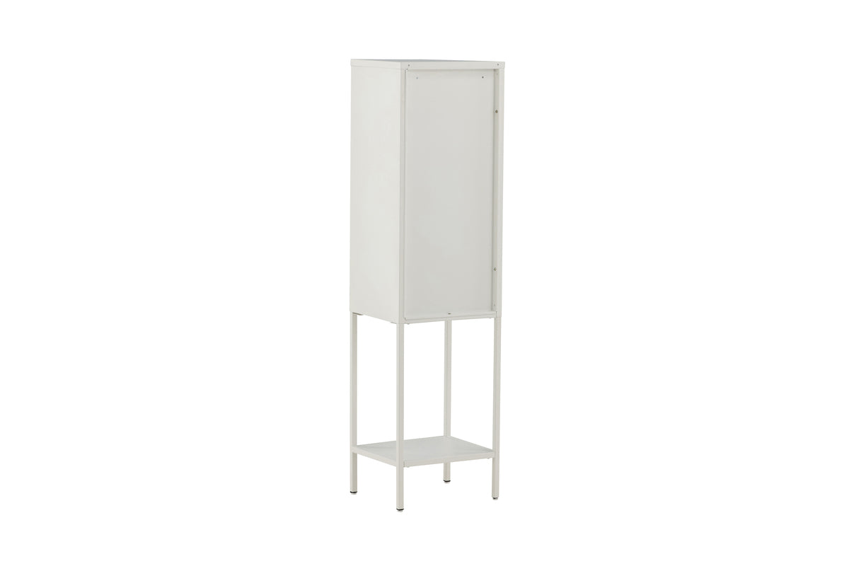 Misha Kabinet
