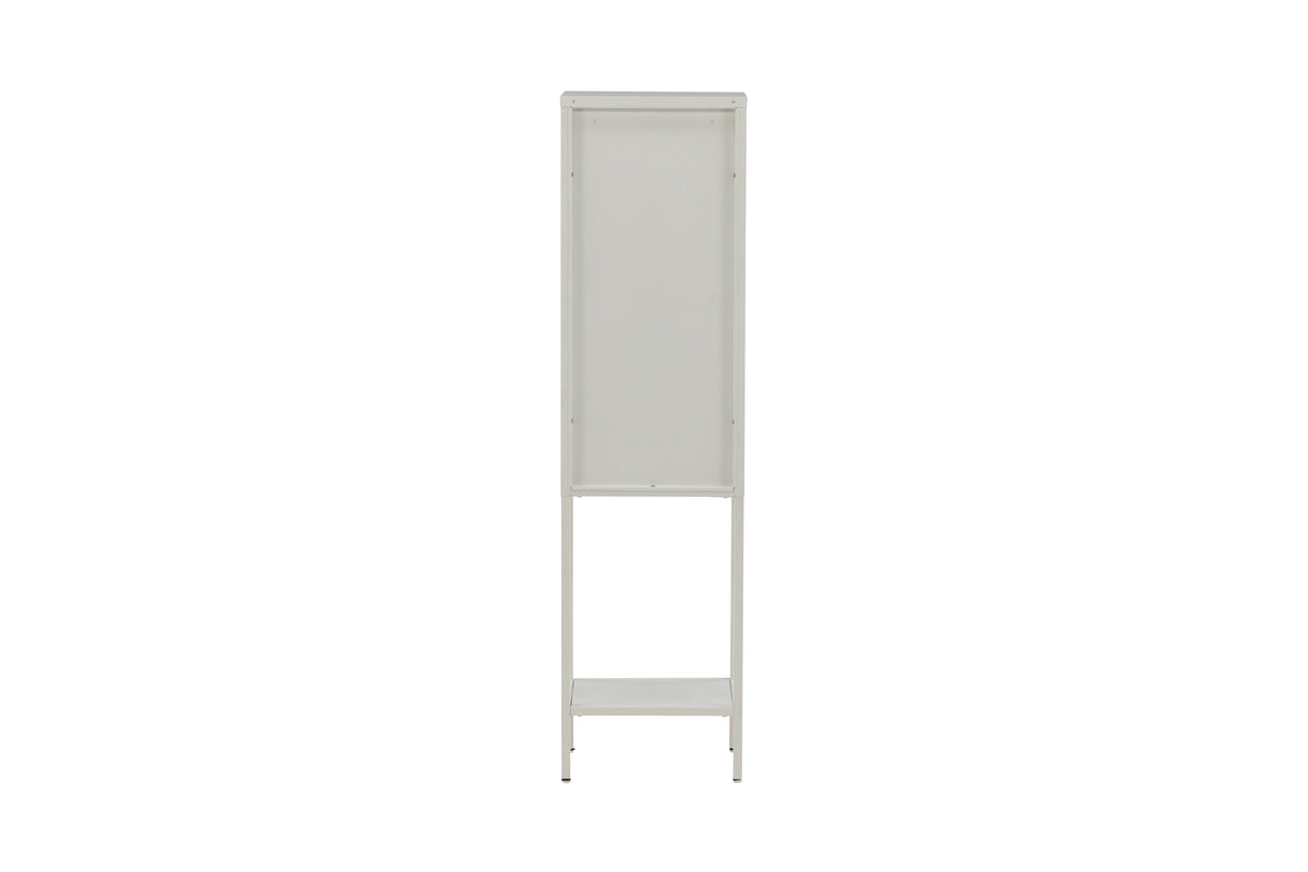 Misha Kabinet