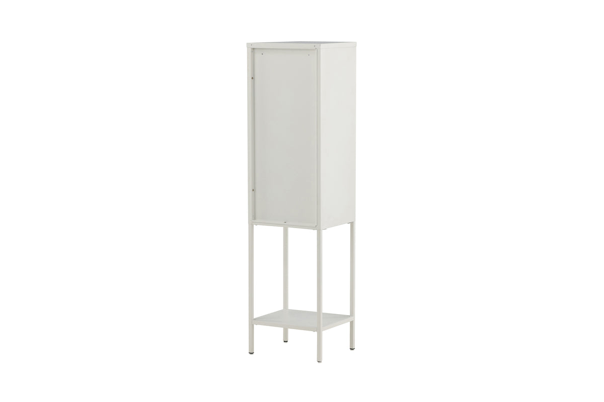 Misha Kabinet