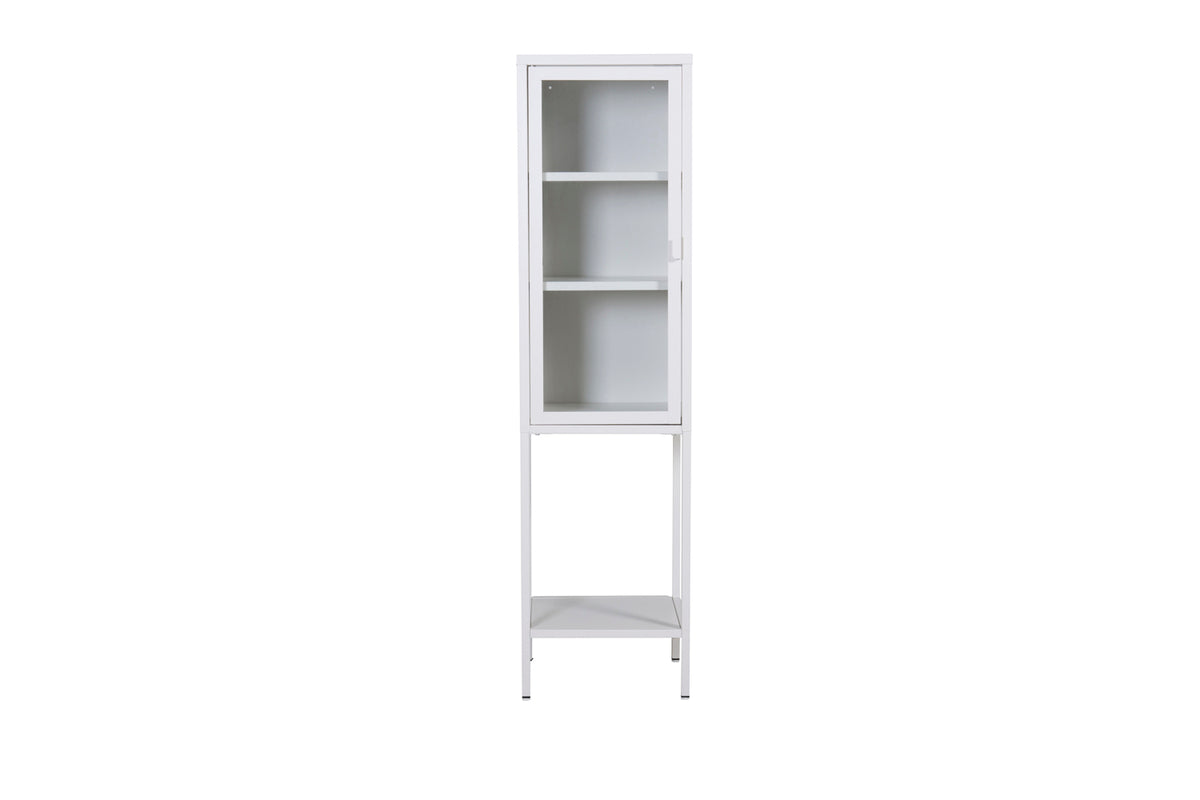 Misha Kabinet