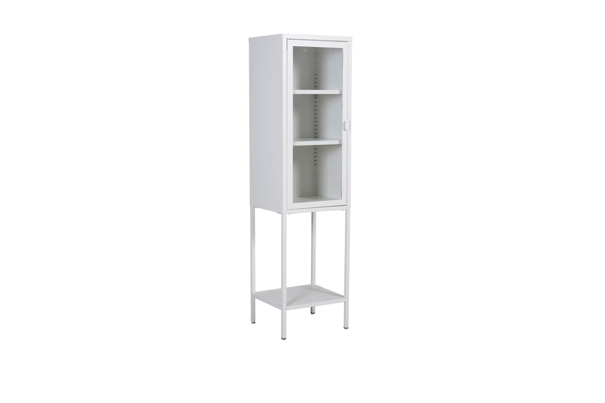 Misha Kabinet