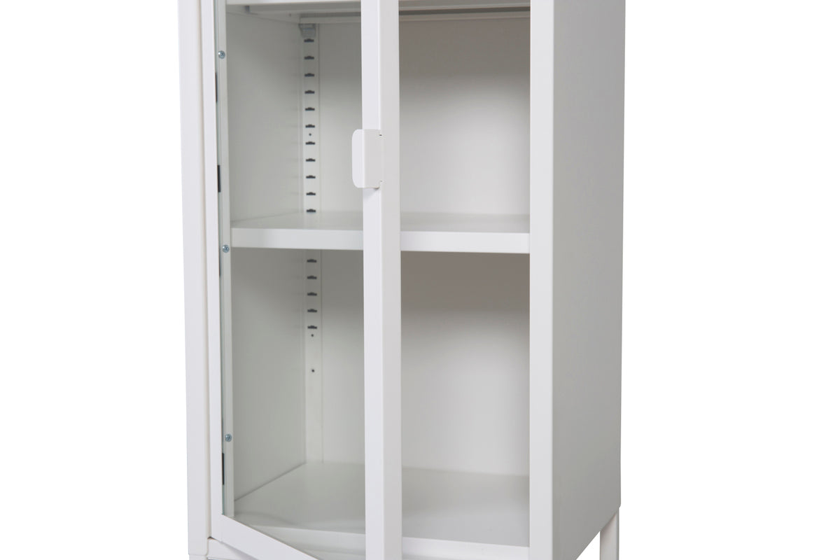 Misha Kabinet