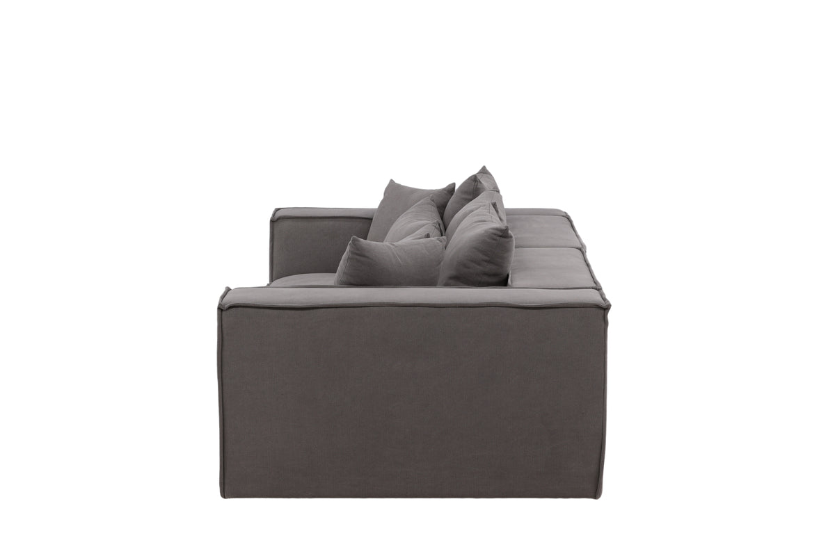 Gillholmen Sofa