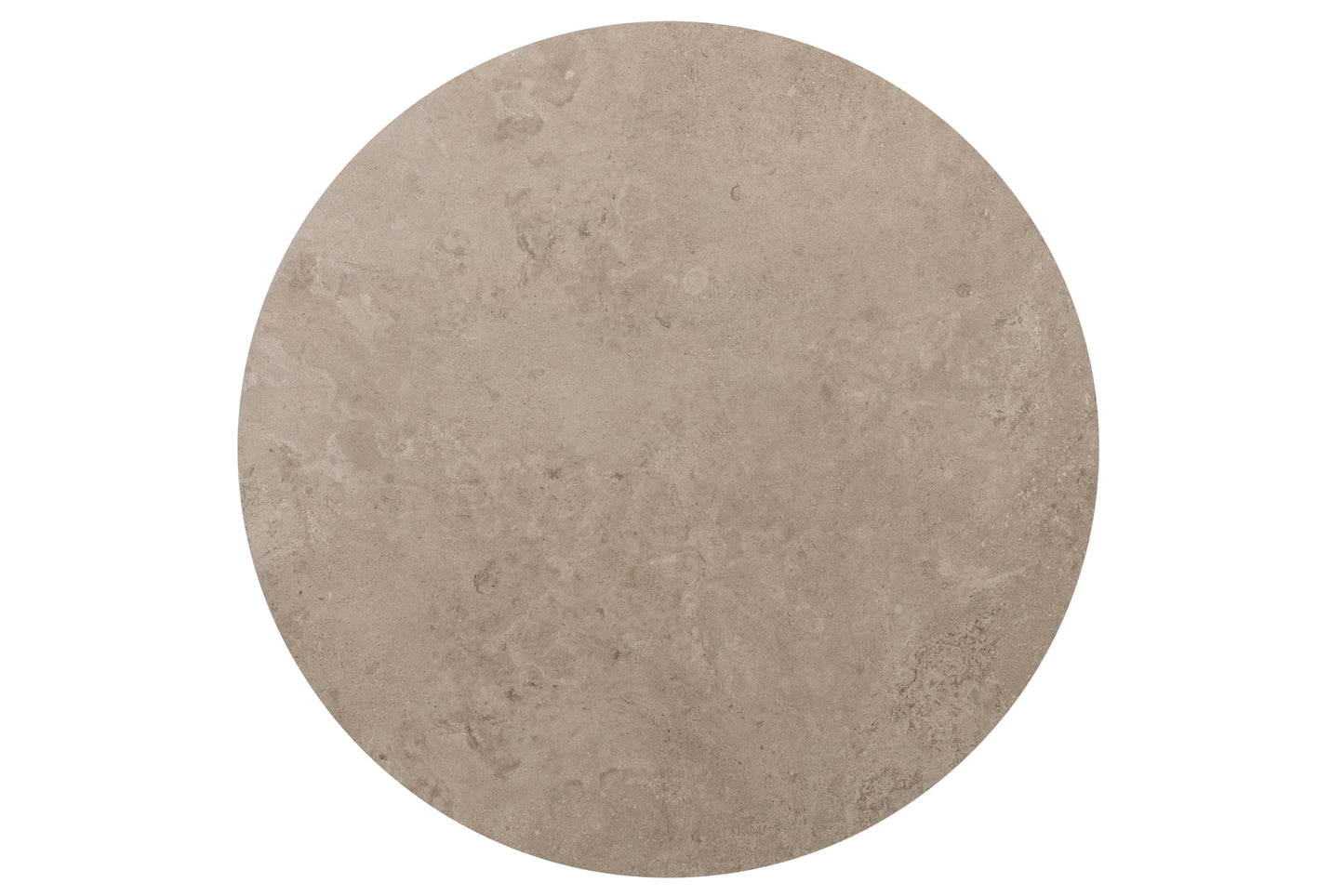 Montera Oval Spisegruppe