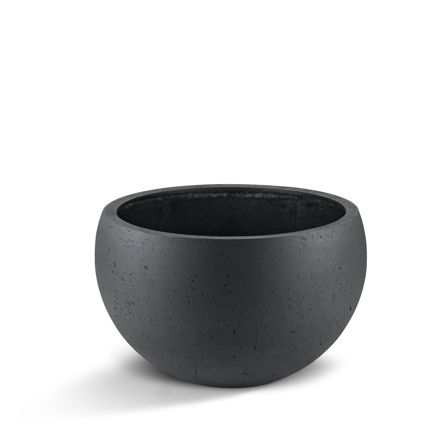 Grigio Elena 120 - Anthracite