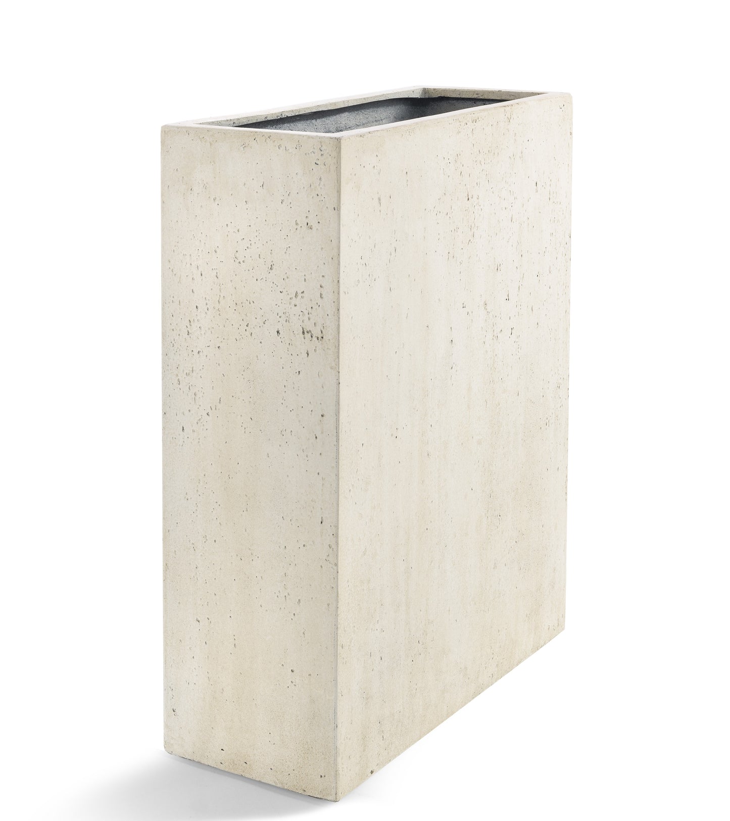 Grigio Divider 64 Antikk Hvit