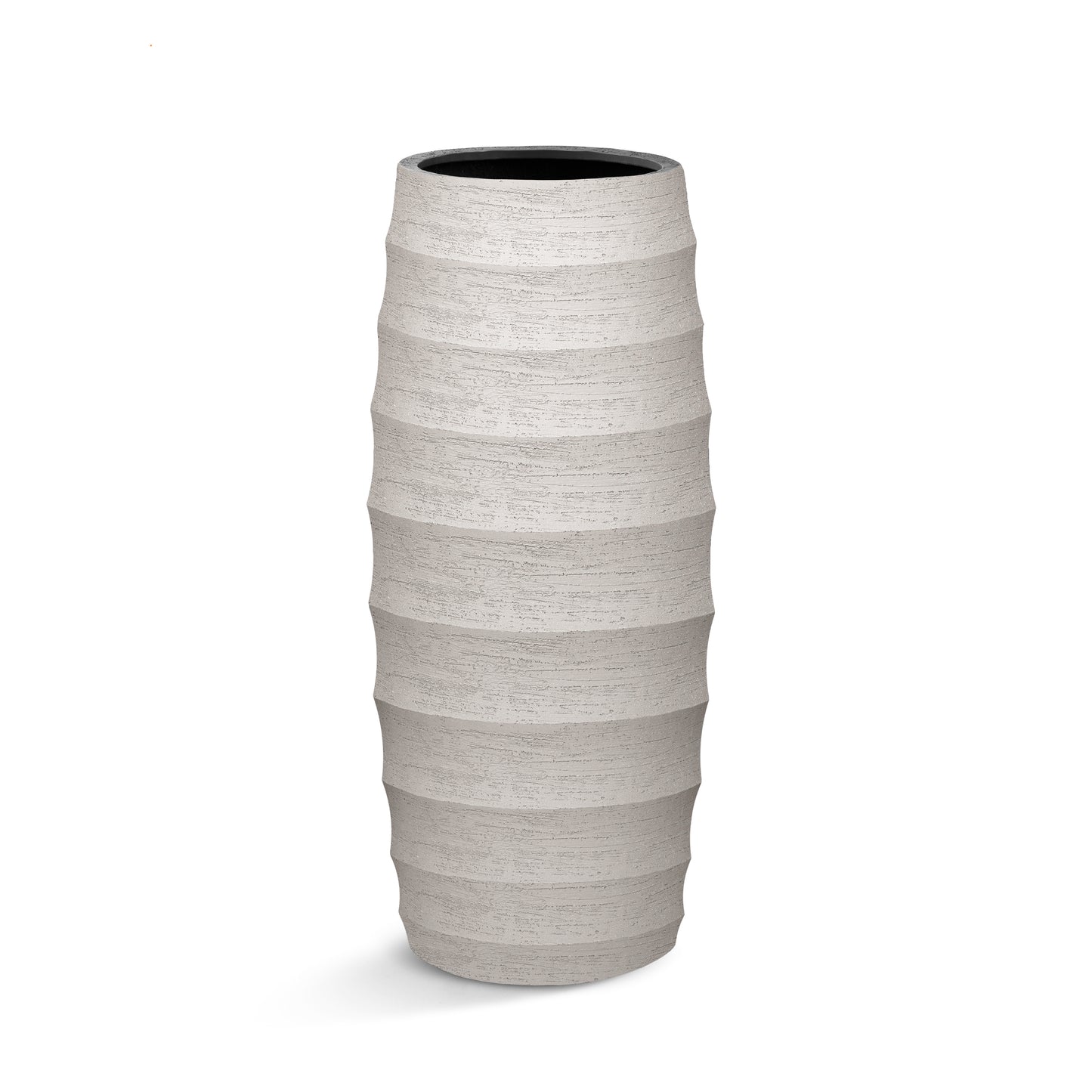 Bordo Modern Vase 70 - Sand