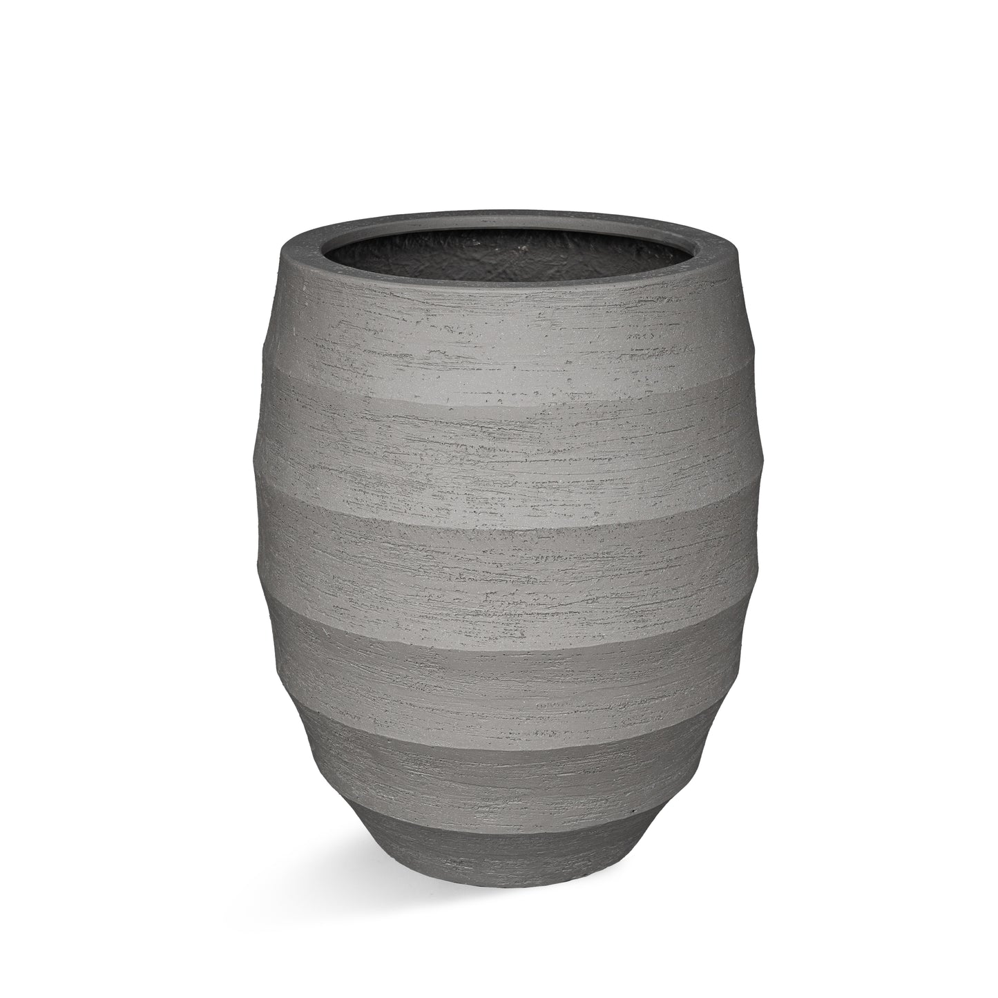 Bordo Tall Balloon 74 - Clay