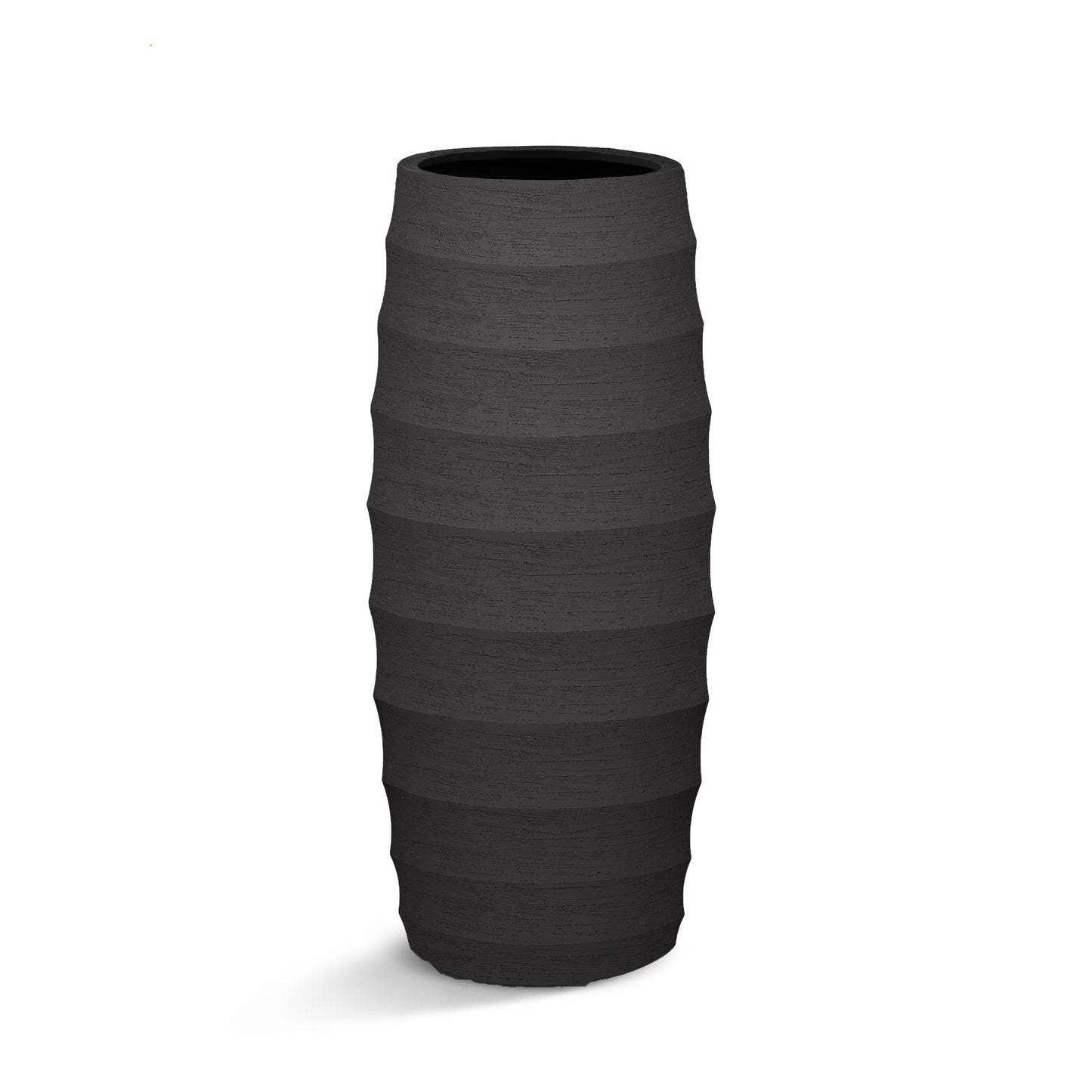 Bordo Modern Vase 110 - Earth