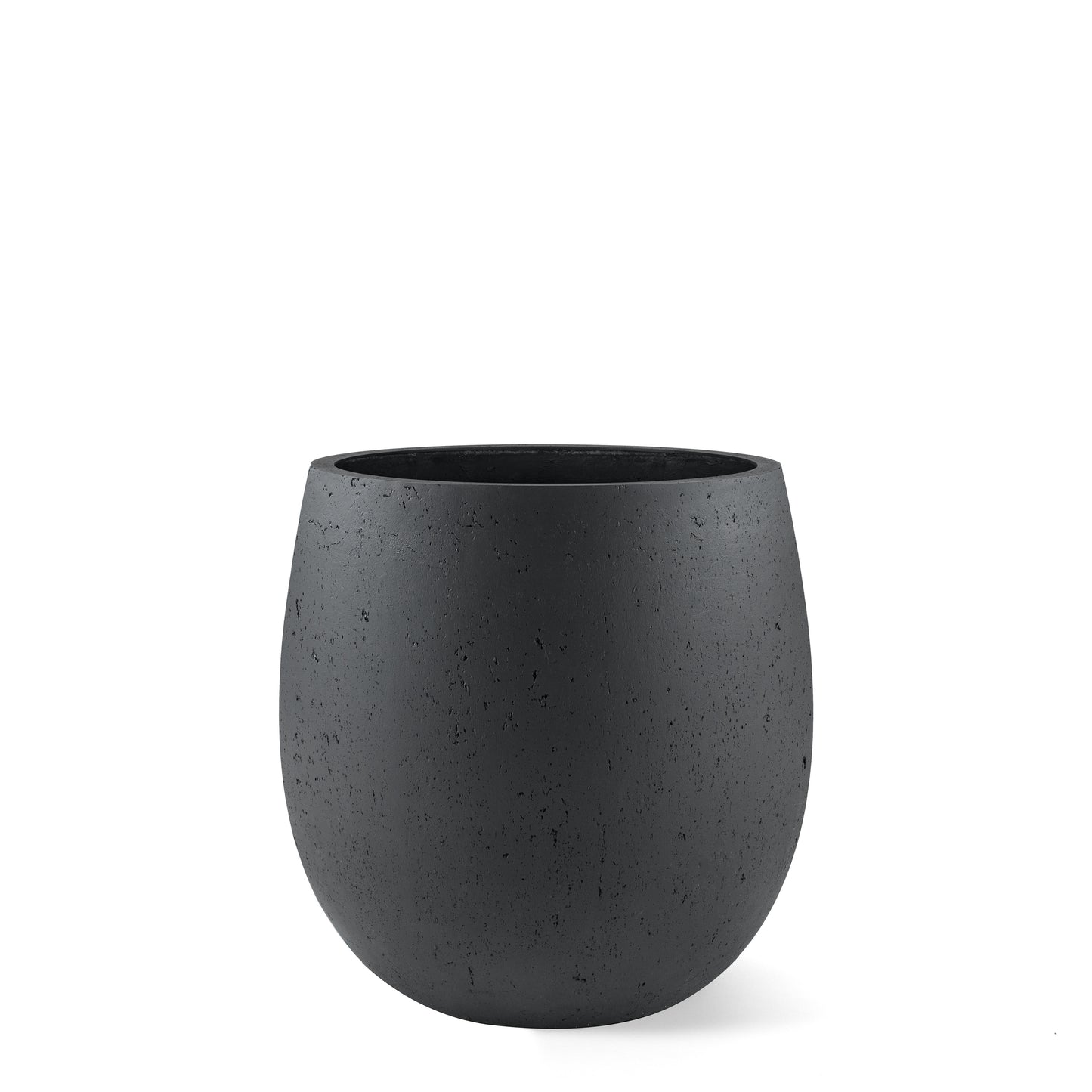 Grigio Balloon 70 - Anthracite