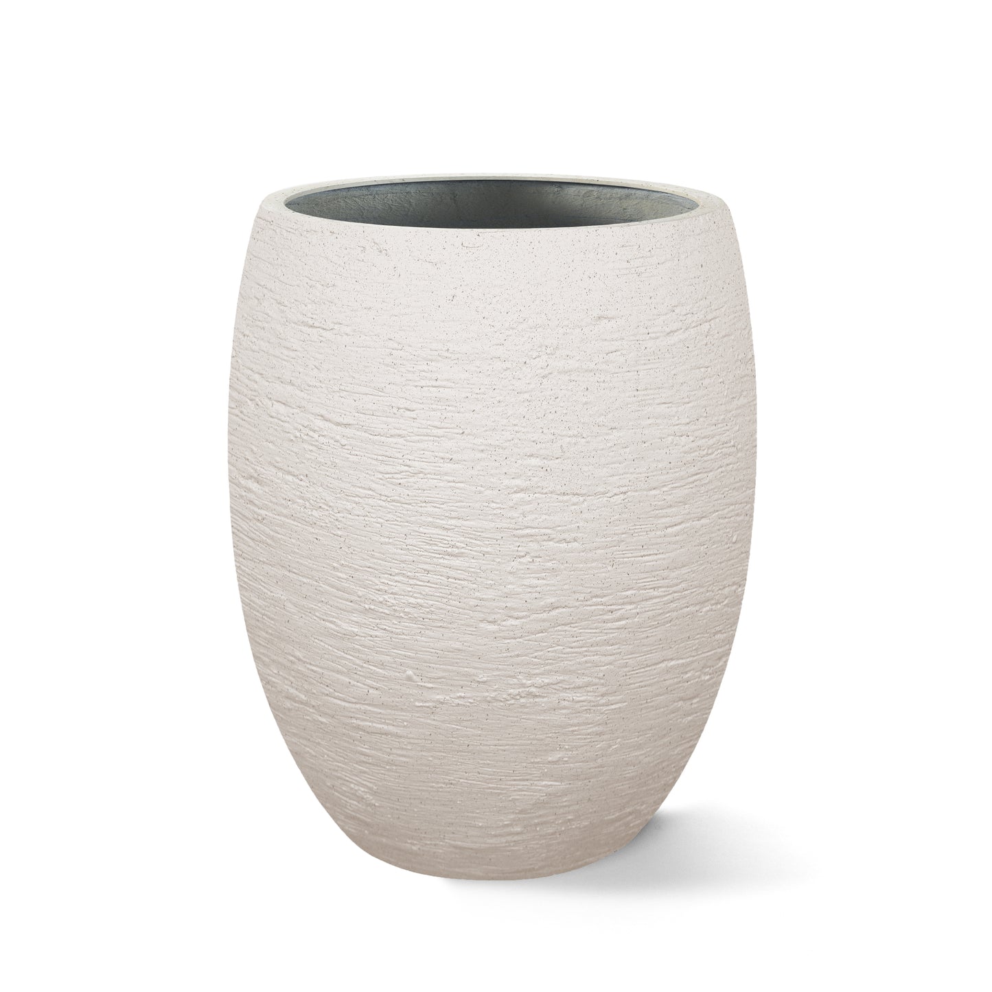 Terreno Tall Balloon 55 - Sand