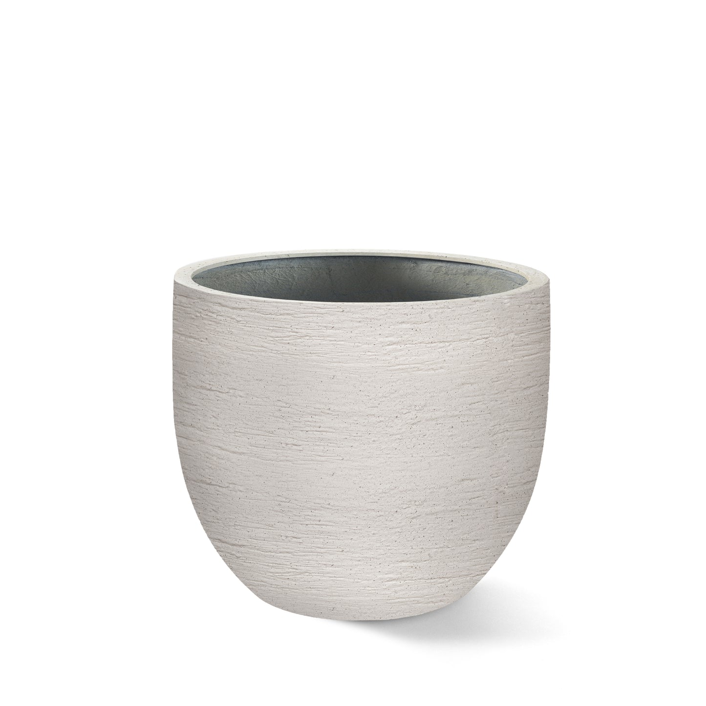 Terreno New Egg Pot 80 - Sand