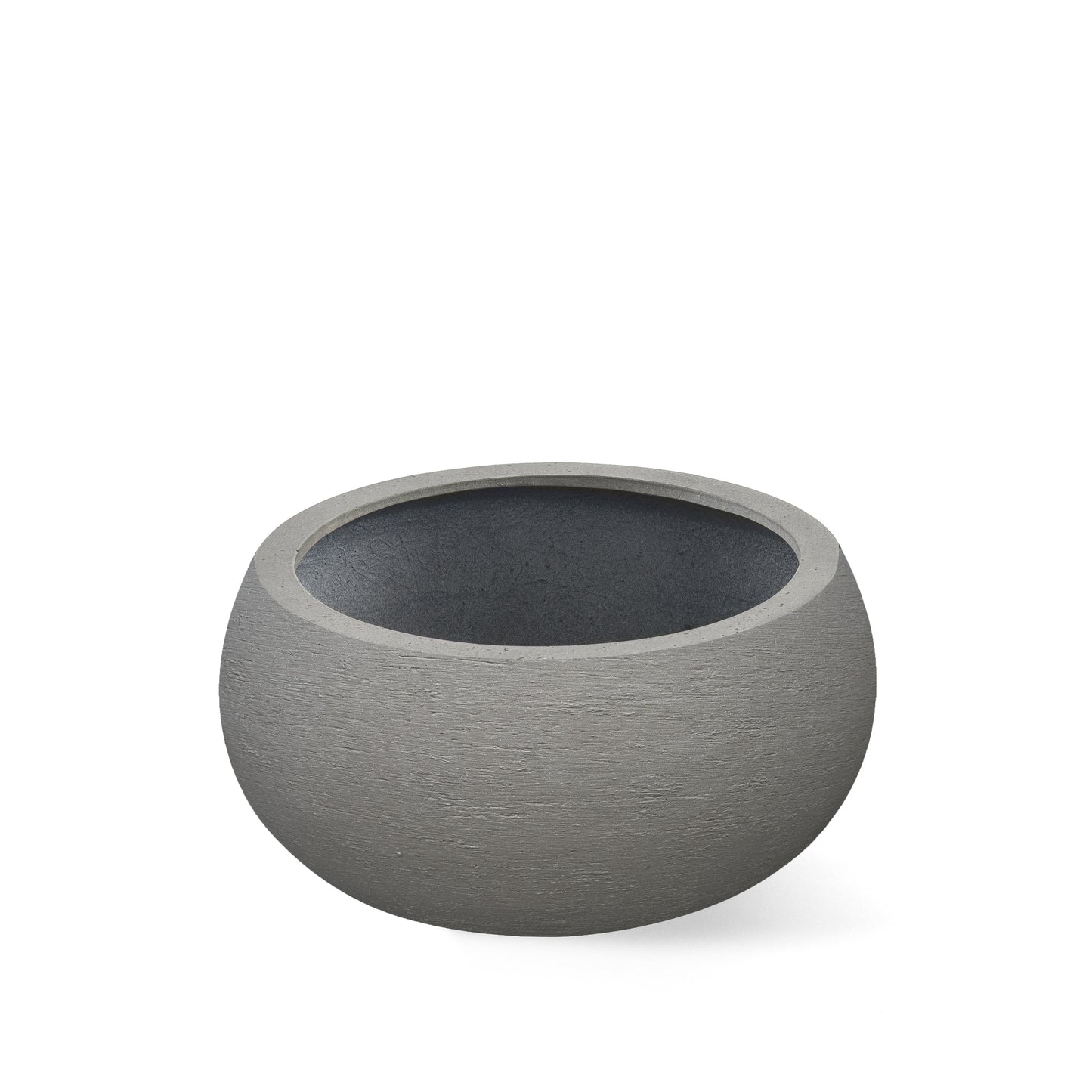 Terreno Low Balloon 95 - Clay