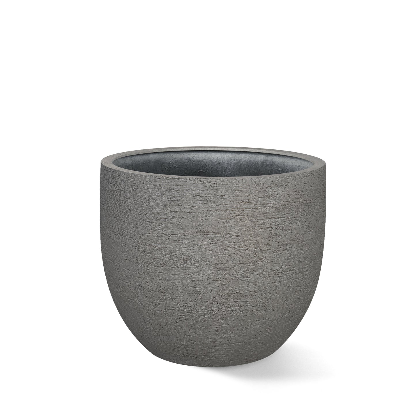 Terreno New Egg Pot 55 - Clay