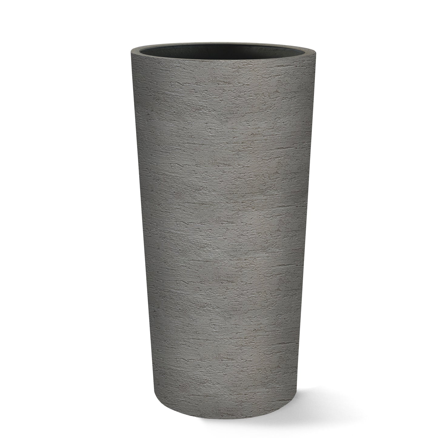 Terreno Vase 90 - Clay