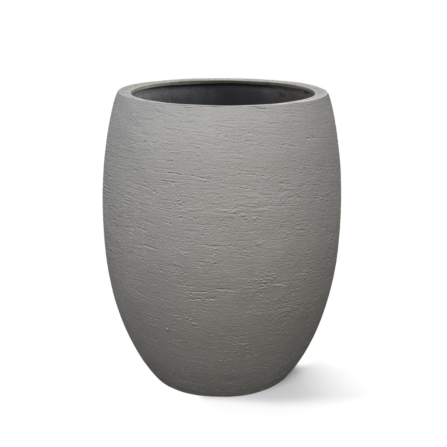 Terreno Tall Balloon 74 - Clay