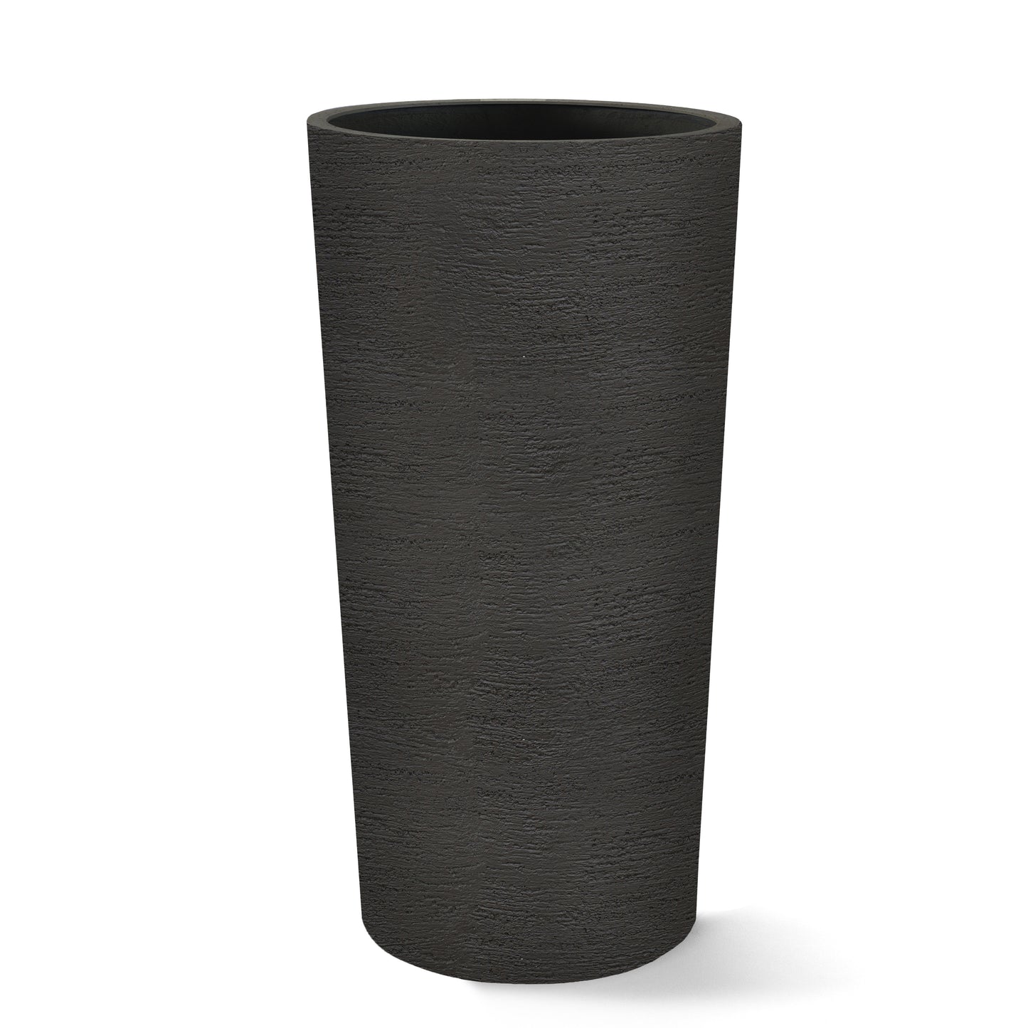 Terreno Vase 90 - Earth