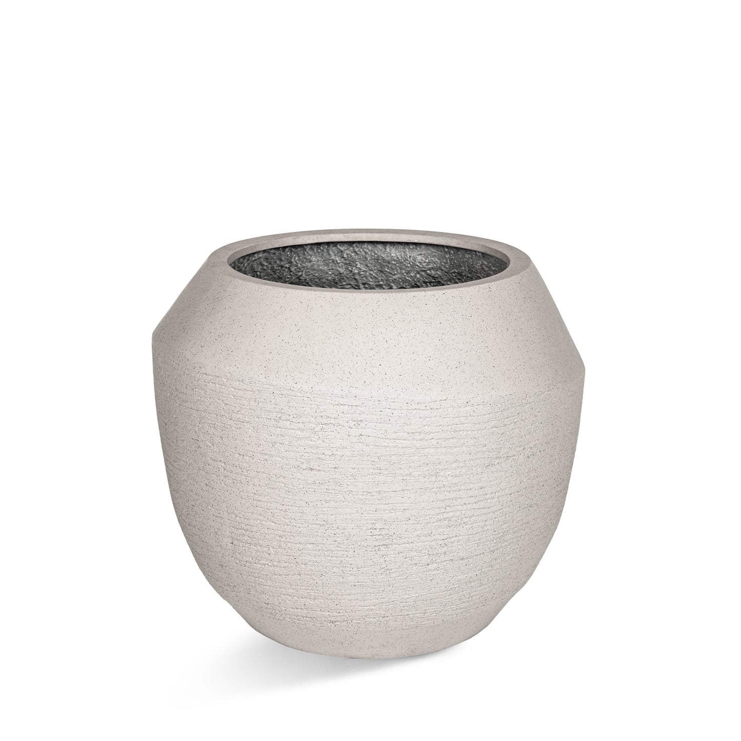 Ruvido Combi 80 - Sand