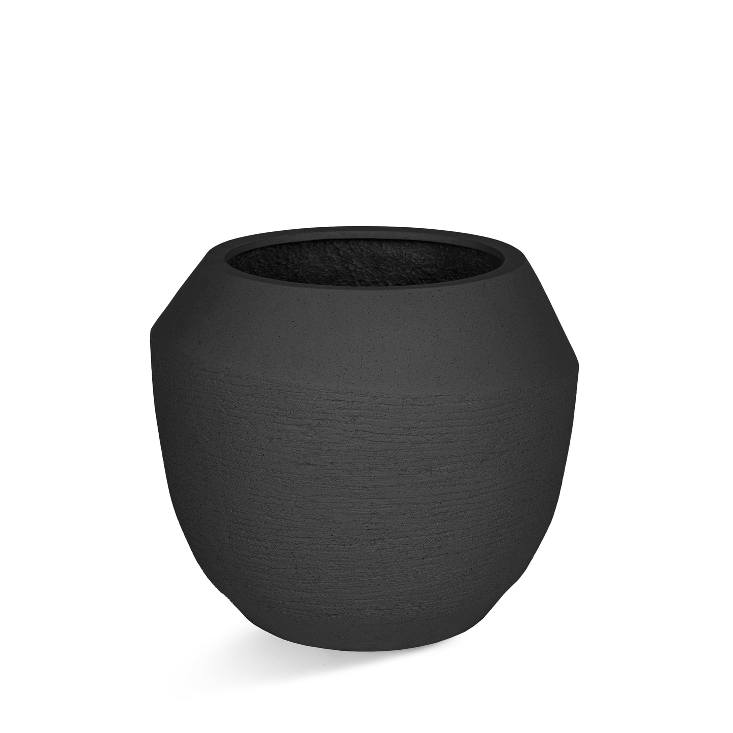 Ruvido Combi 54 - Earth