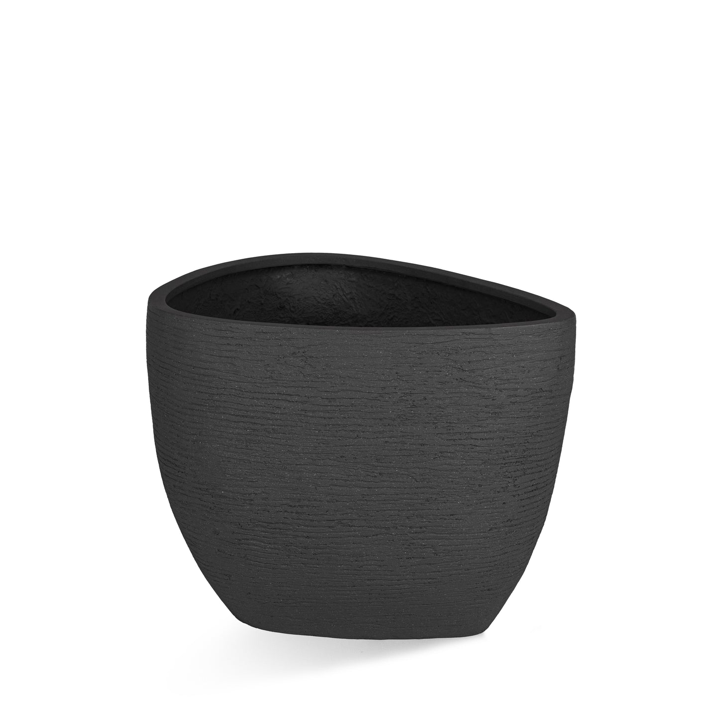 Ruvido Organic 80 - Earth