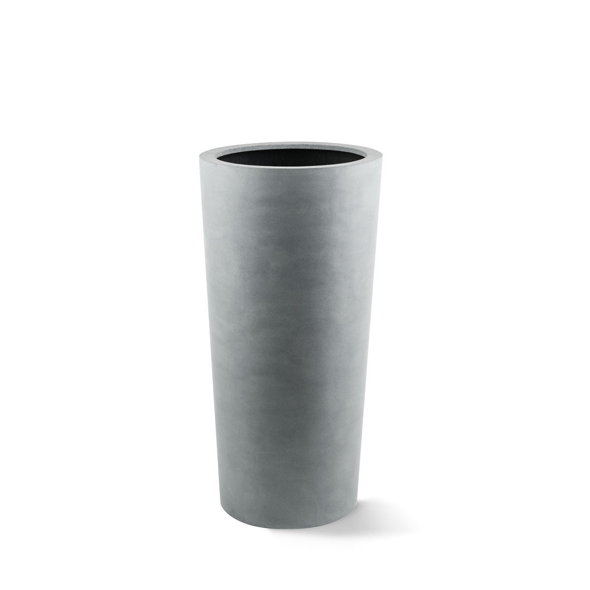 Argento Vase 90