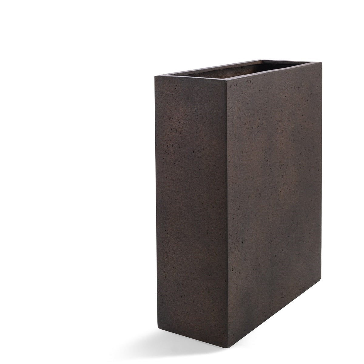 Grigio Divider 90 Rust