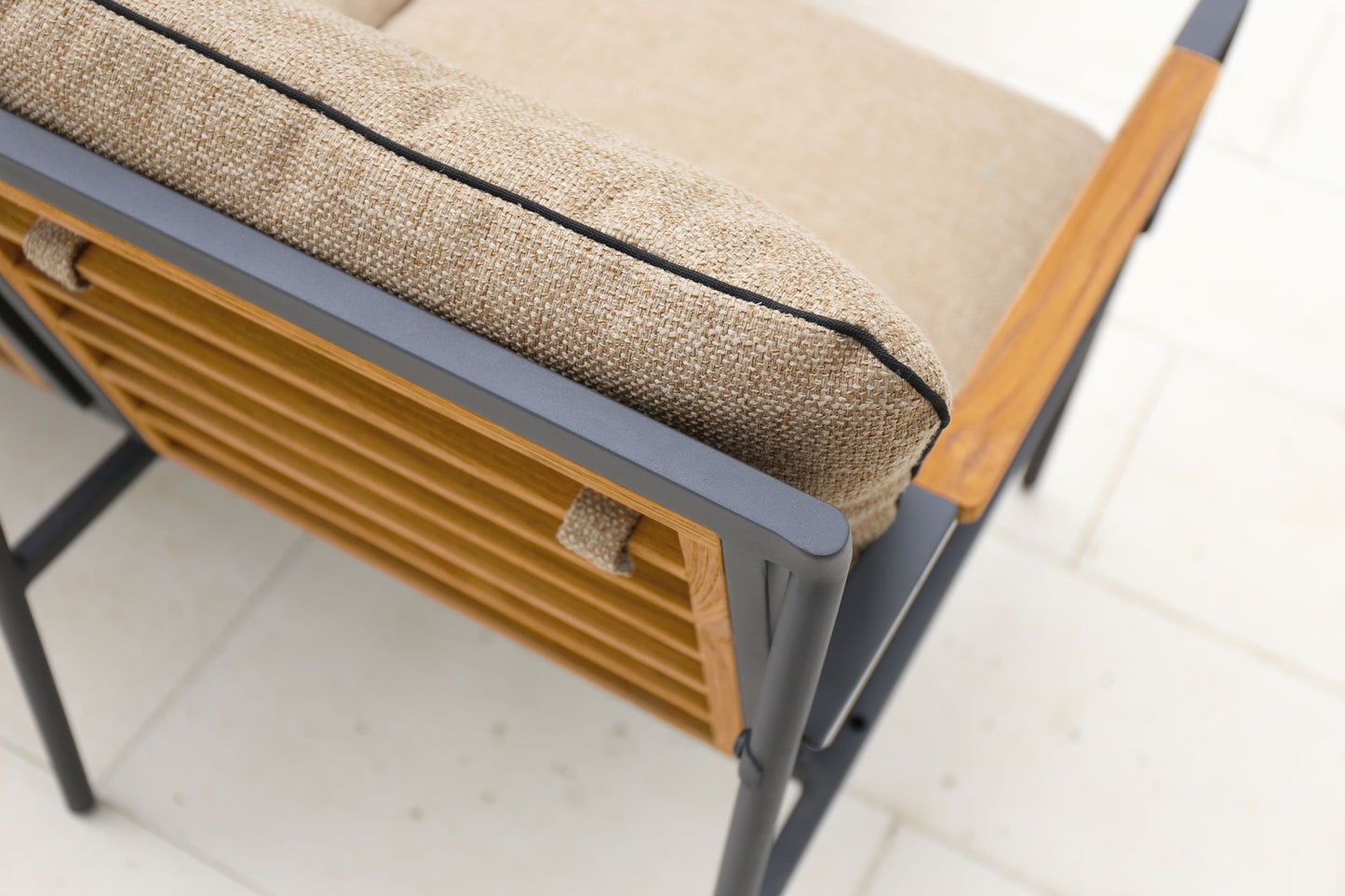 Max Sofa Modul Høyre