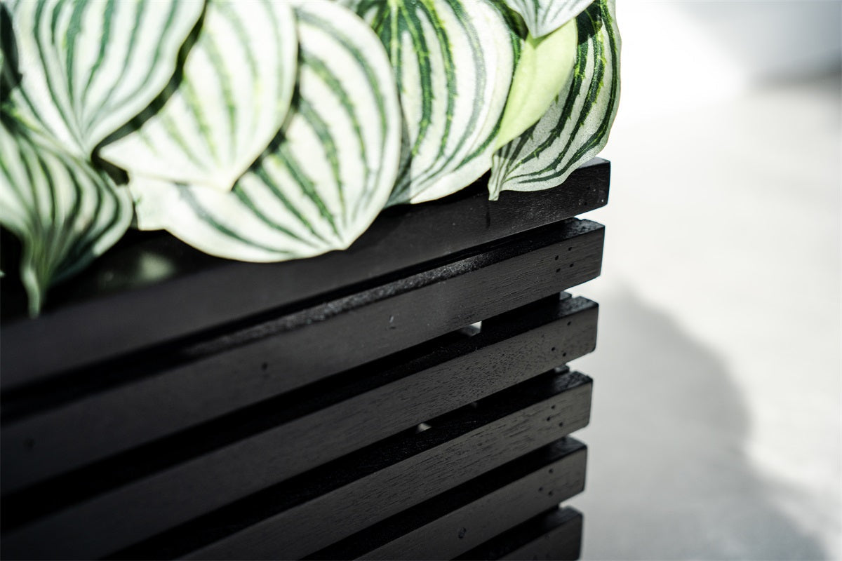 Marrone Orizzontale Box 72