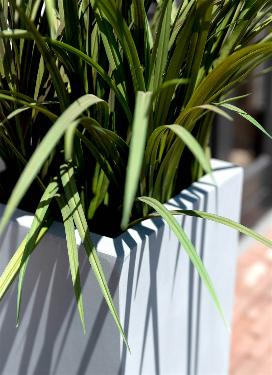 Argento Small Box 100