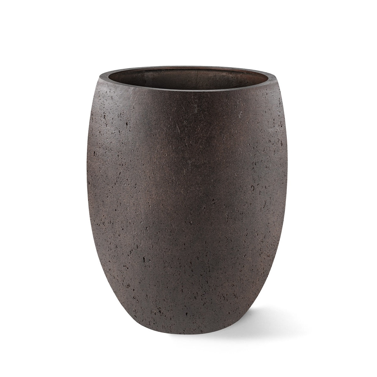 Grigio Tall Balloon 40