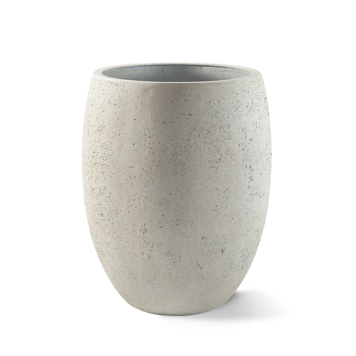 Grigio Tall Balloon 40