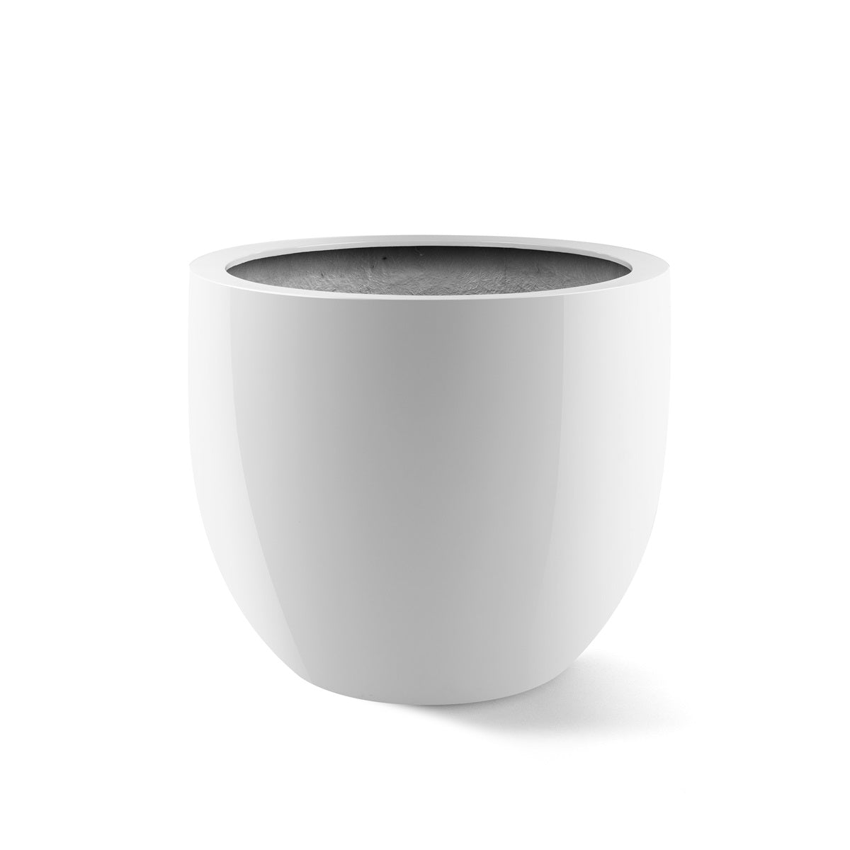 Argento New Egg Pot 55