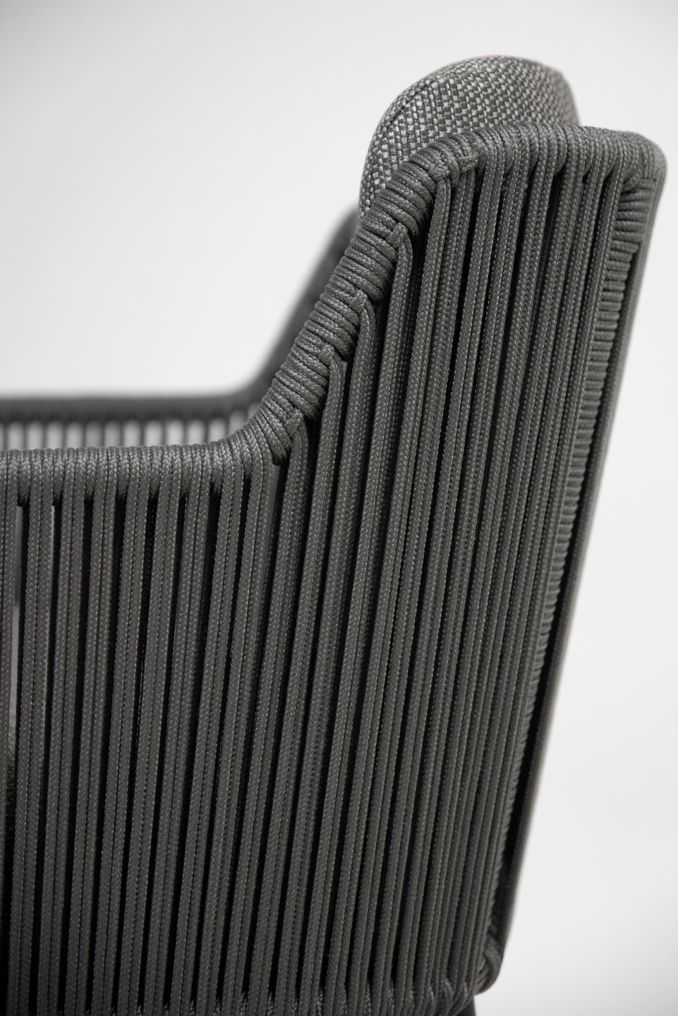 Bernini Spisegruppe Utstilling