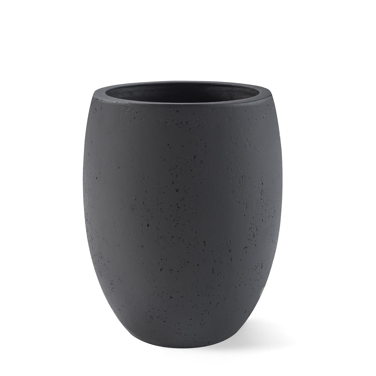 Grigio Tall Balloon 40