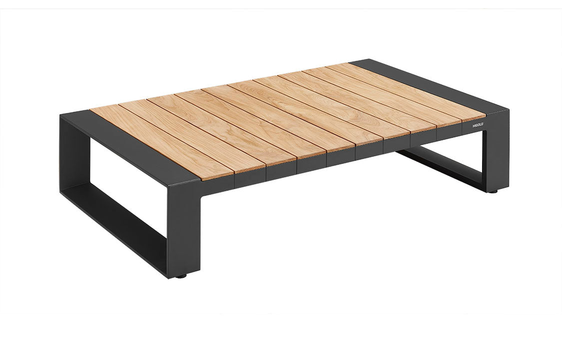 Cambusa Hagegruppe 3+2