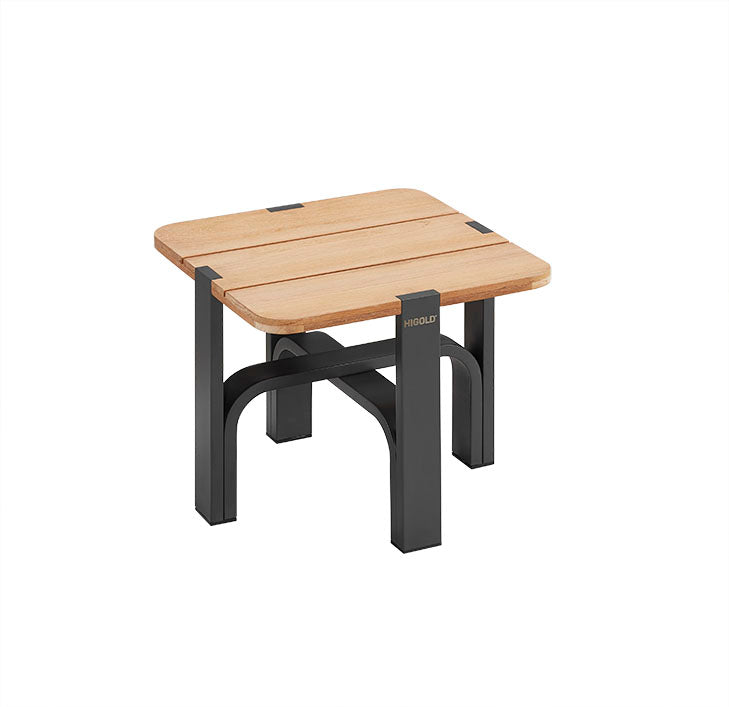 Visconti Hagegruppe 2+2