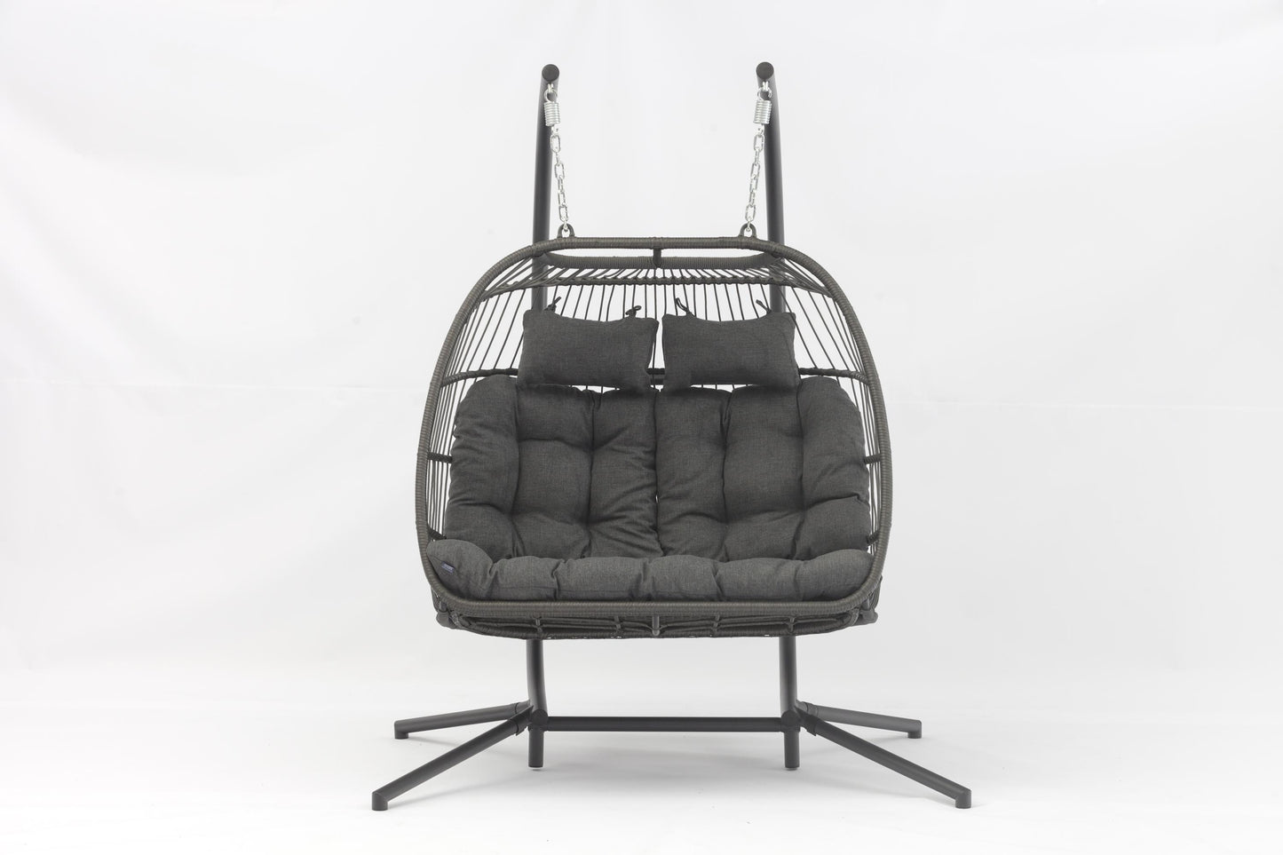 YoYo Egg Dobbel - Drømmemøbler shop