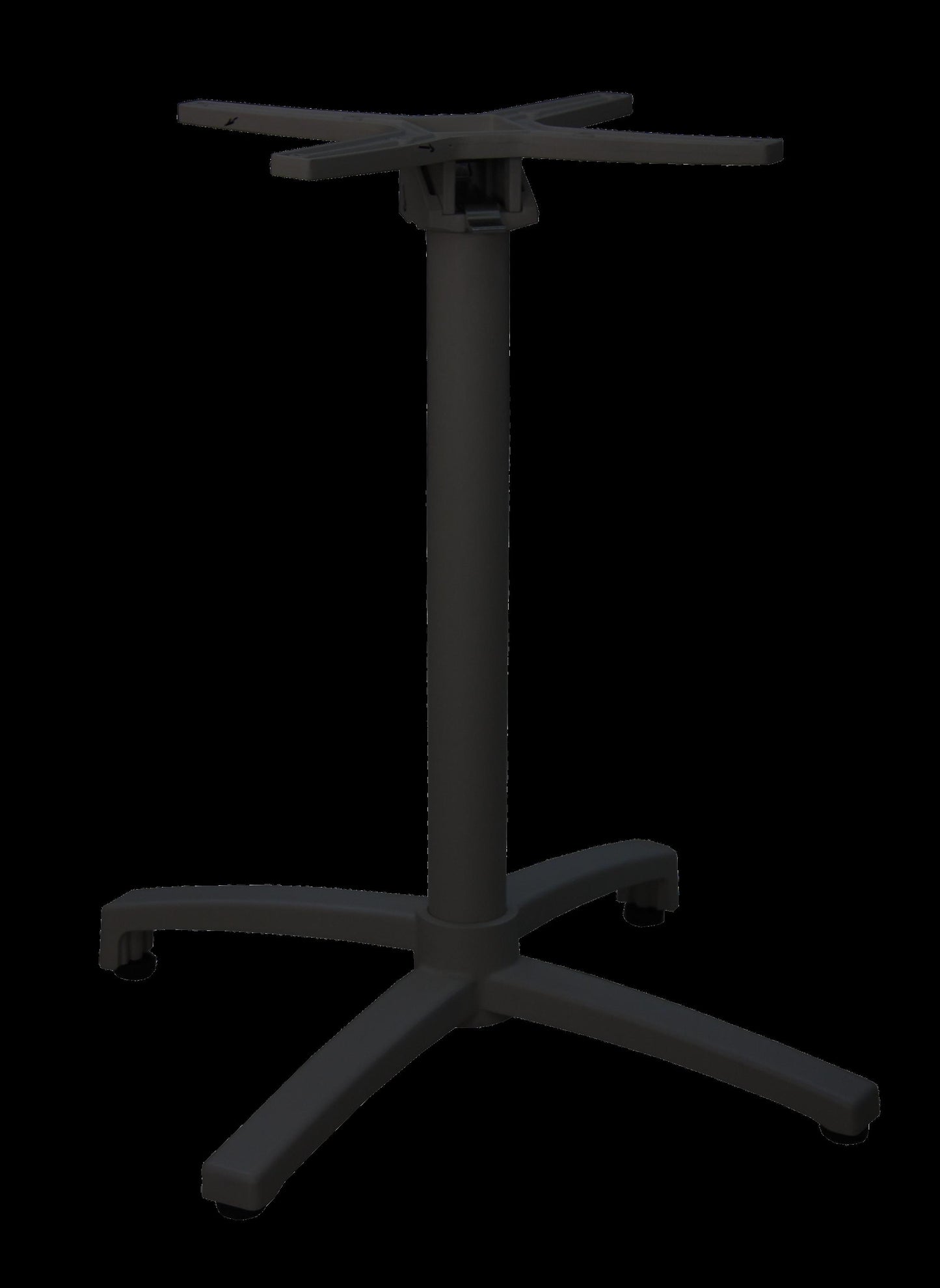 Bord base Cylus 4 - Drømmemøbler shop