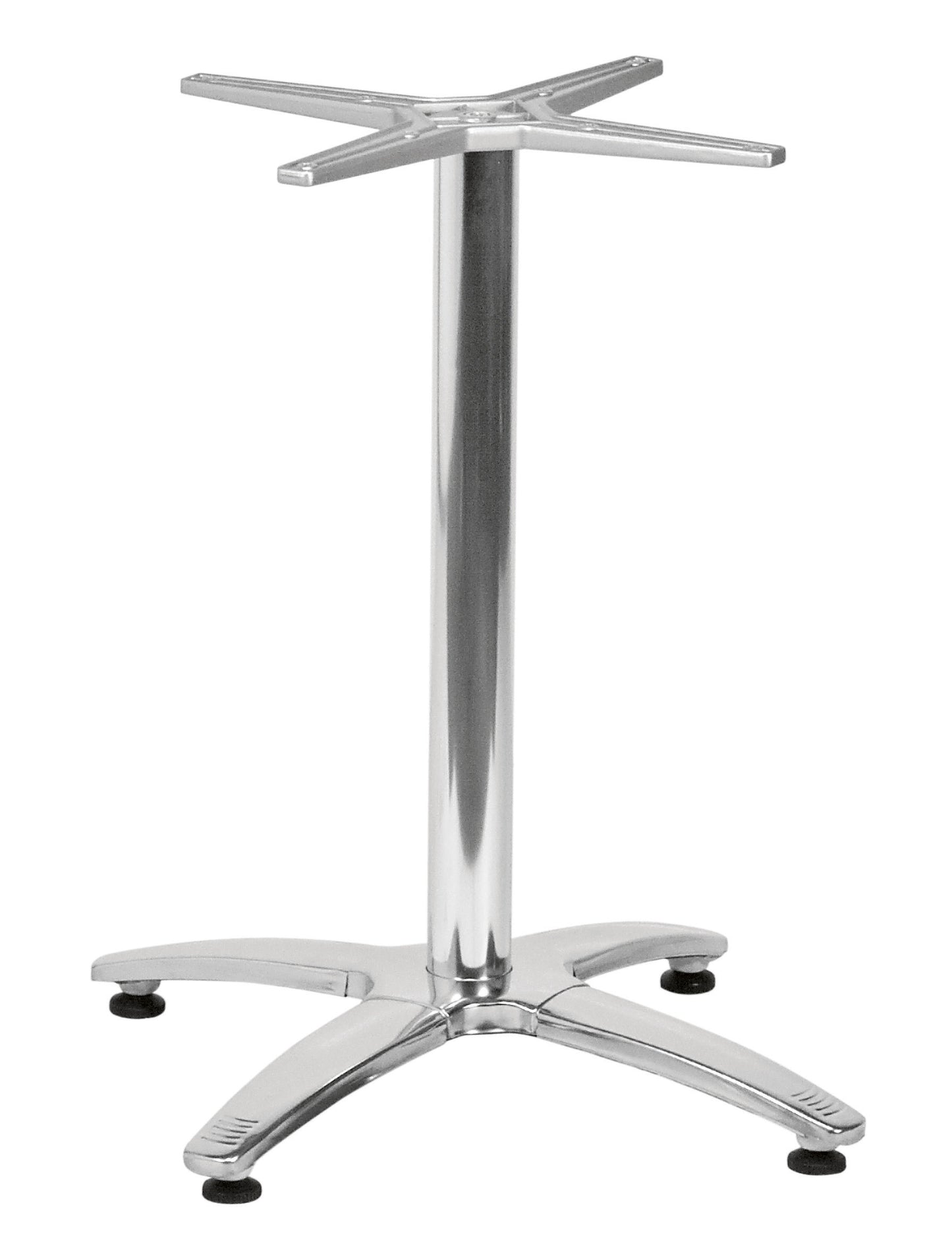 Bord base Roma 4 - Drømmemøbler shop