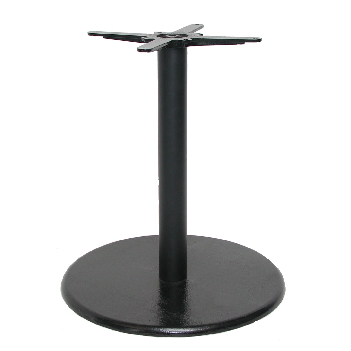 Bord base Parma - Drømmemøbler shop